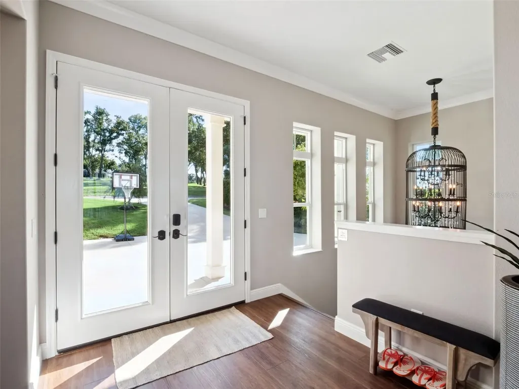 12943 SE Sunset Harbor Road Weirsdale FL 32195