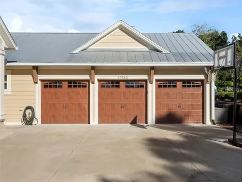 12943 SE Sunset Harbor Road Weirsdale FL 32195