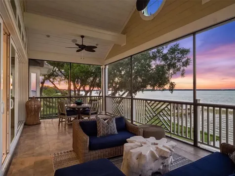 12943 SE Sunset Harbor Road Weirsdale FL 32195