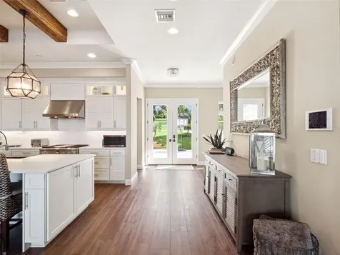 12943 SE Sunset Harbor Road Weirsdale FL 32195