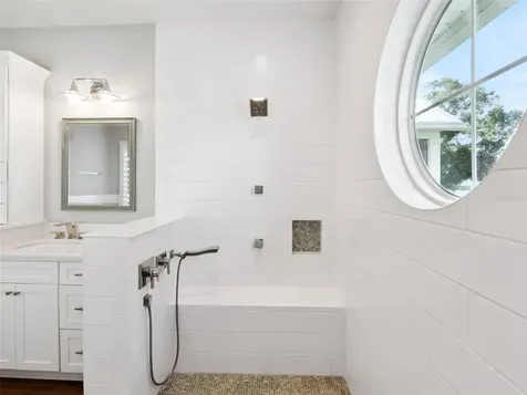 12943 SE Sunset Harbor Road Weirsdale FL 32195