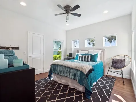 12943 SE Sunset Harbor Road Weirsdale FL 32195