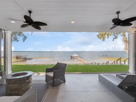 12943 SE Sunset Harbor Road Weirsdale FL 32195