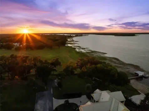 12943 SE Sunset Harbor Road Weirsdale FL 32195