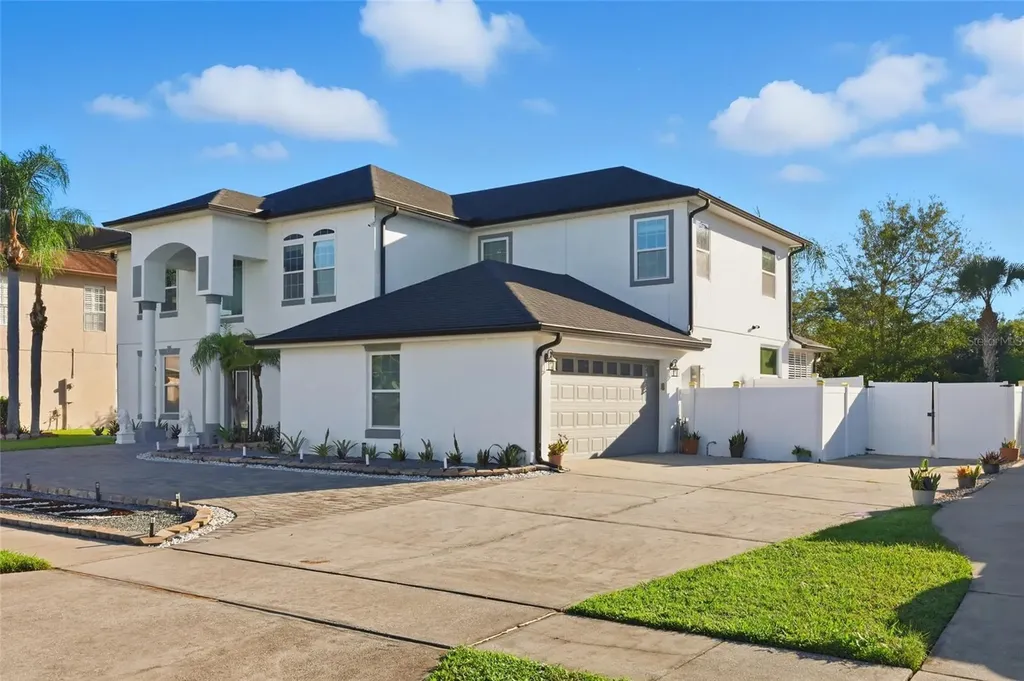 352 Radisson Place Oviedo FL 32765