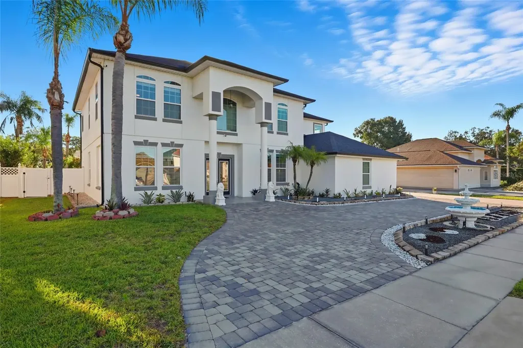 352 Radisson Place Oviedo FL 32765
