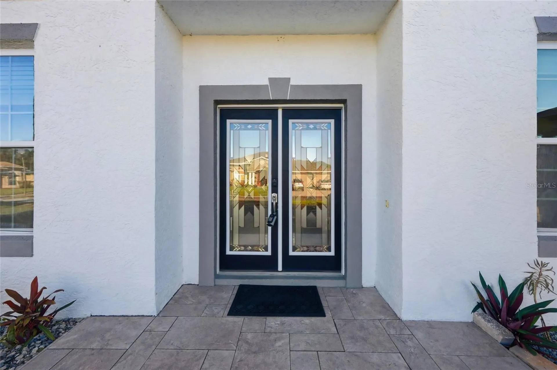 352 Radisson Place Oviedo FL 32765