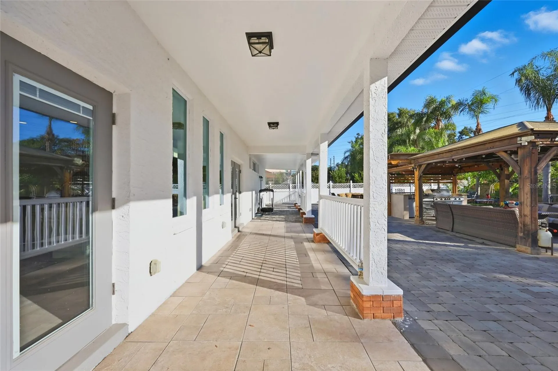 352 Radisson Place Oviedo FL 32765