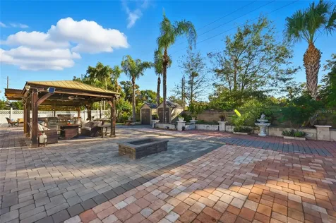 352 Radisson Place Oviedo FL 32765