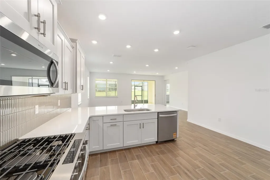 10425 SW 106th Court Ocala FL 34481