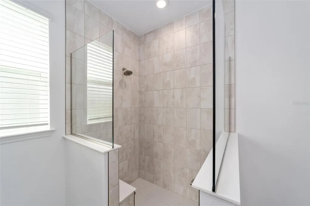 10425 SW 106th Court Ocala FL 34481