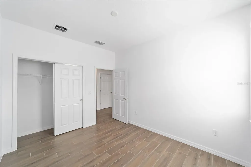 10425 SW 106th Court Ocala FL 34481