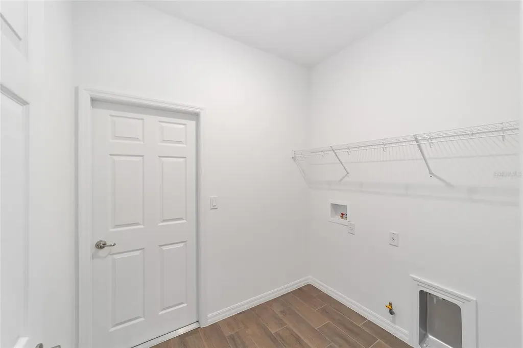 10425 SW 106th Court Ocala FL 34481