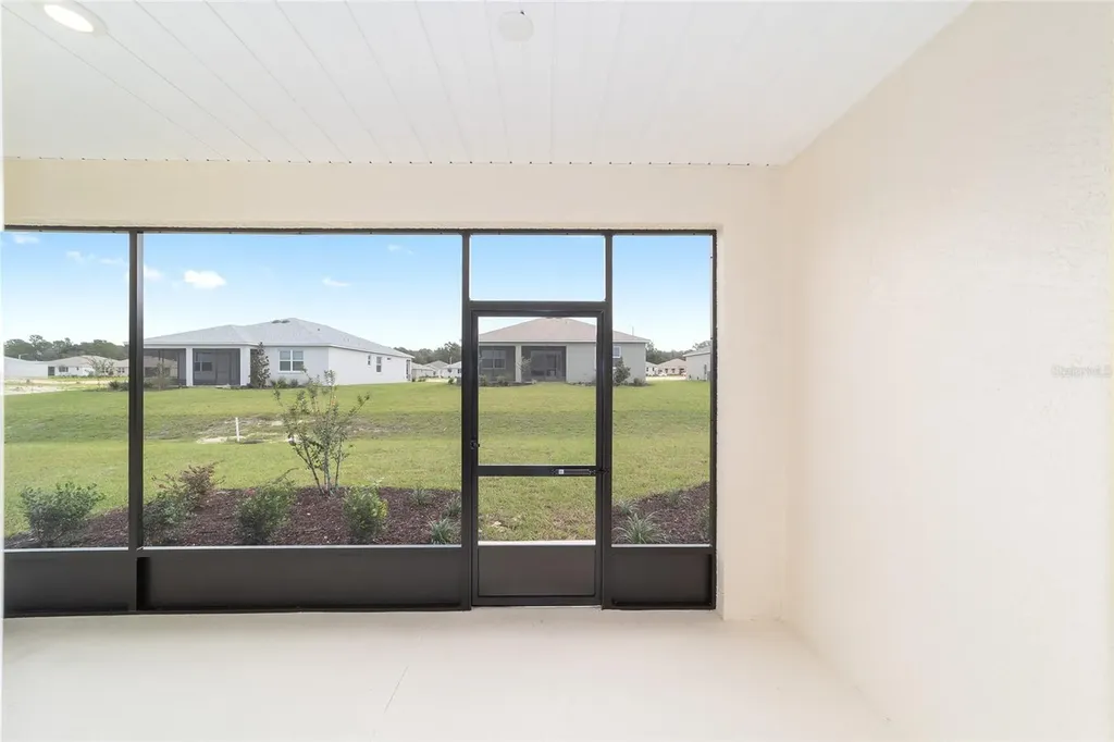 10425 SW 106th Court Ocala FL 34481