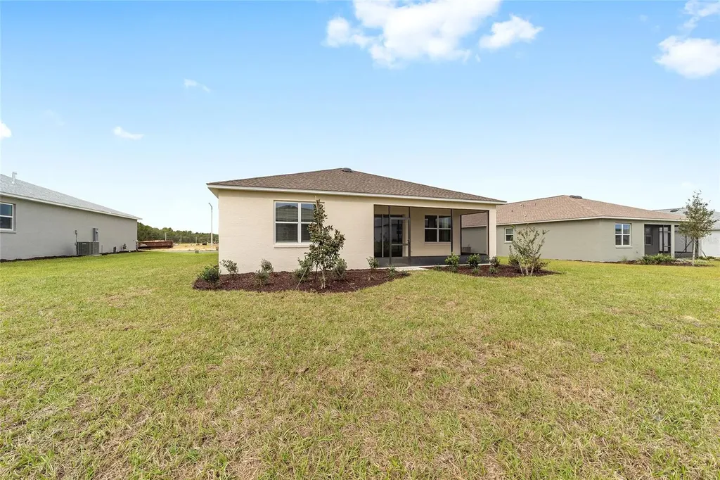 10425 SW 106th Court Ocala FL 34481