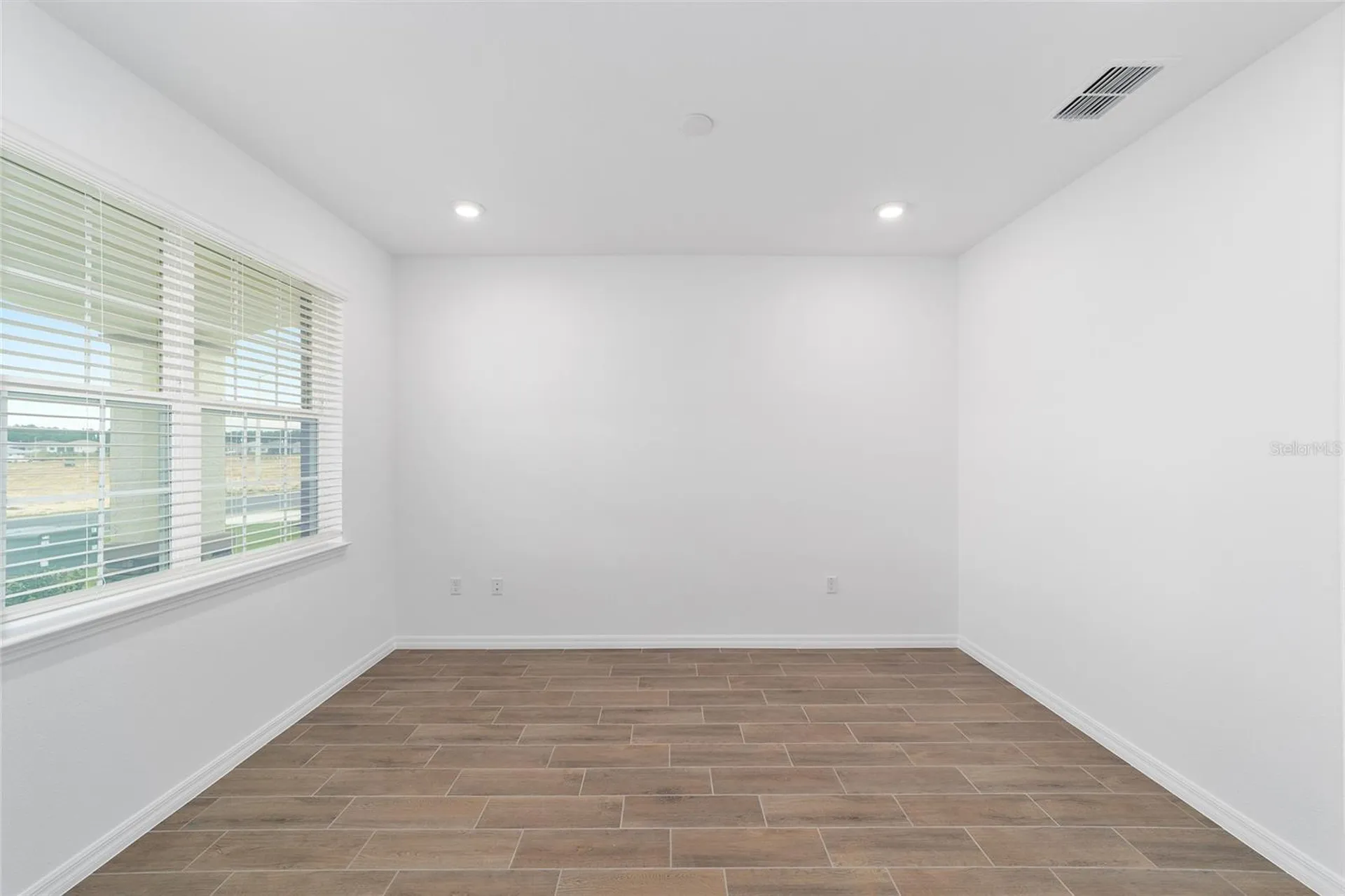 10425 SW 106th Court Ocala FL 34481