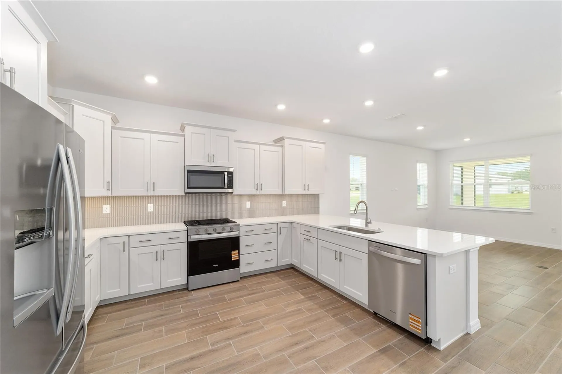 10425 SW 106th Court Ocala FL 34481