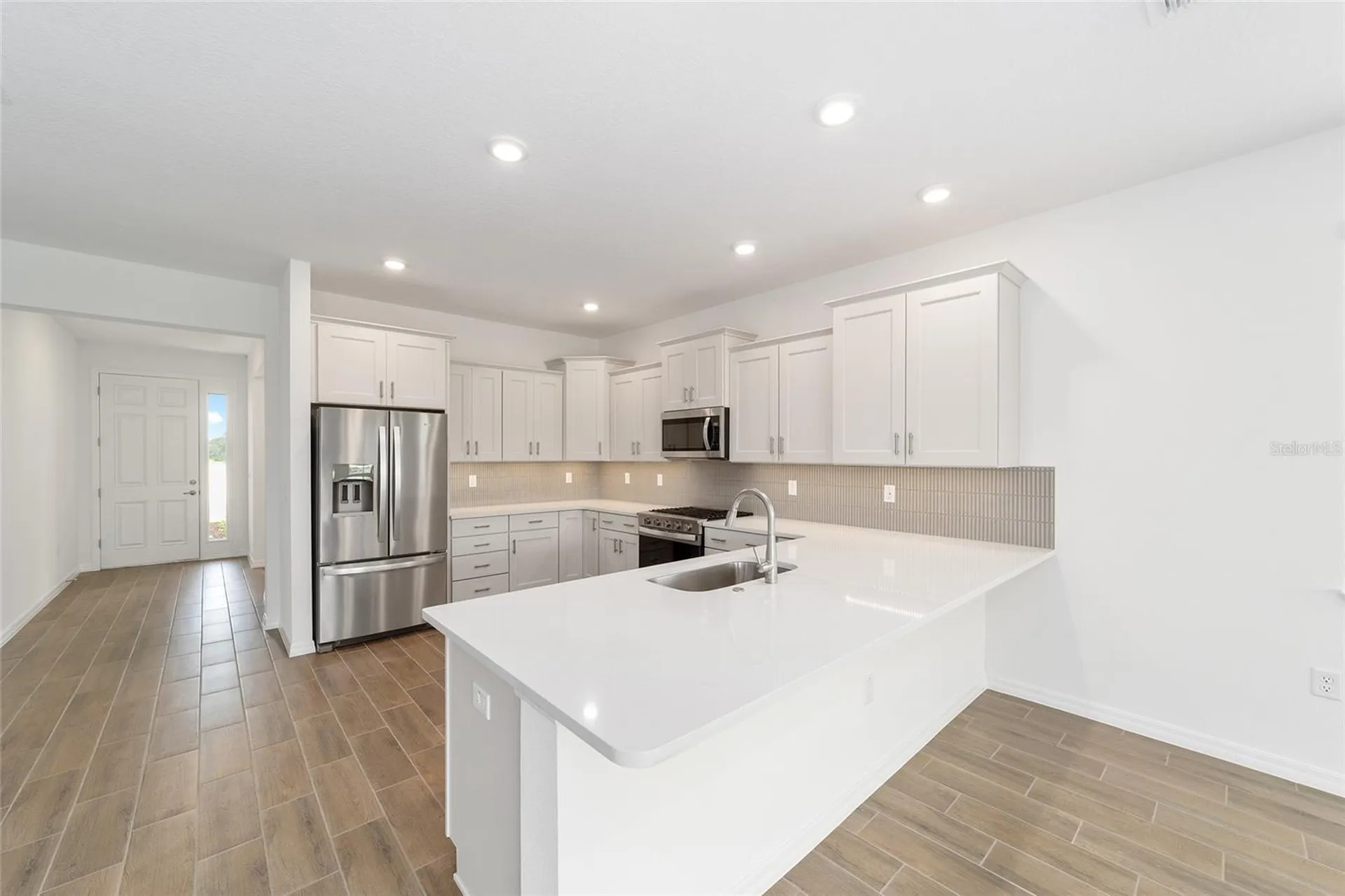 10425 SW 106th Court Ocala FL 34481