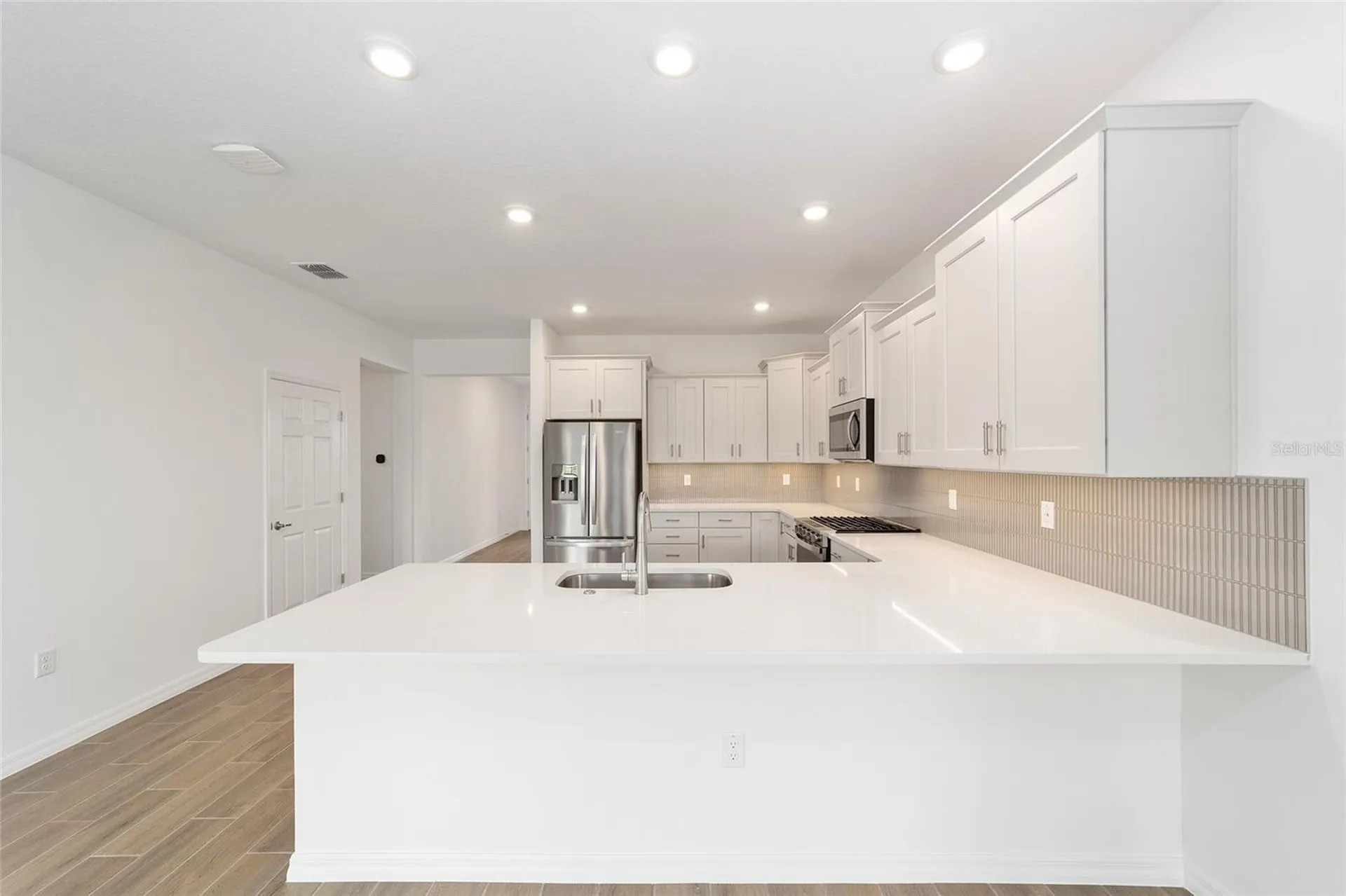 10425 SW 106th Court Ocala FL 34481