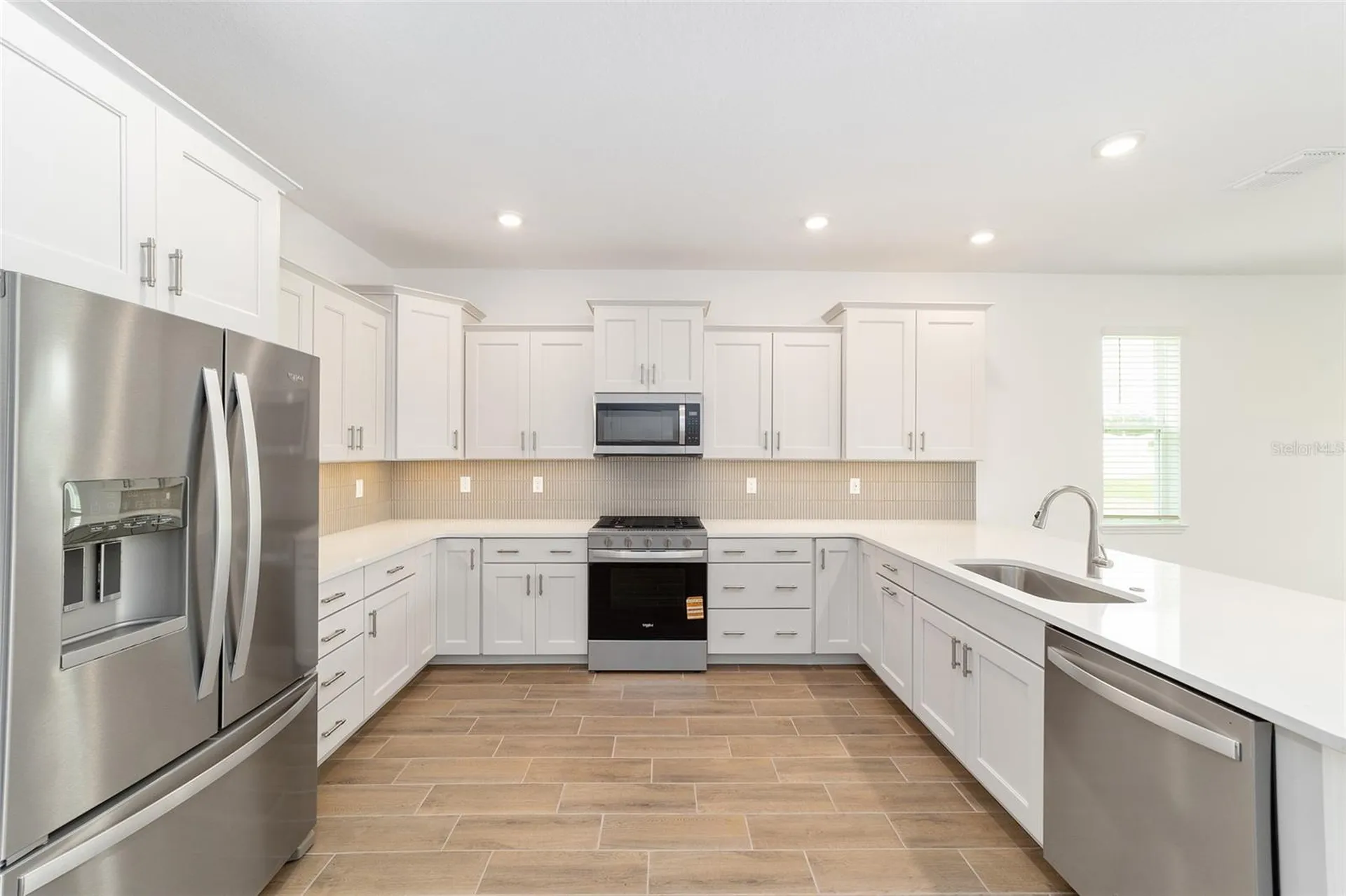 10425 SW 106th Court Ocala FL 34481