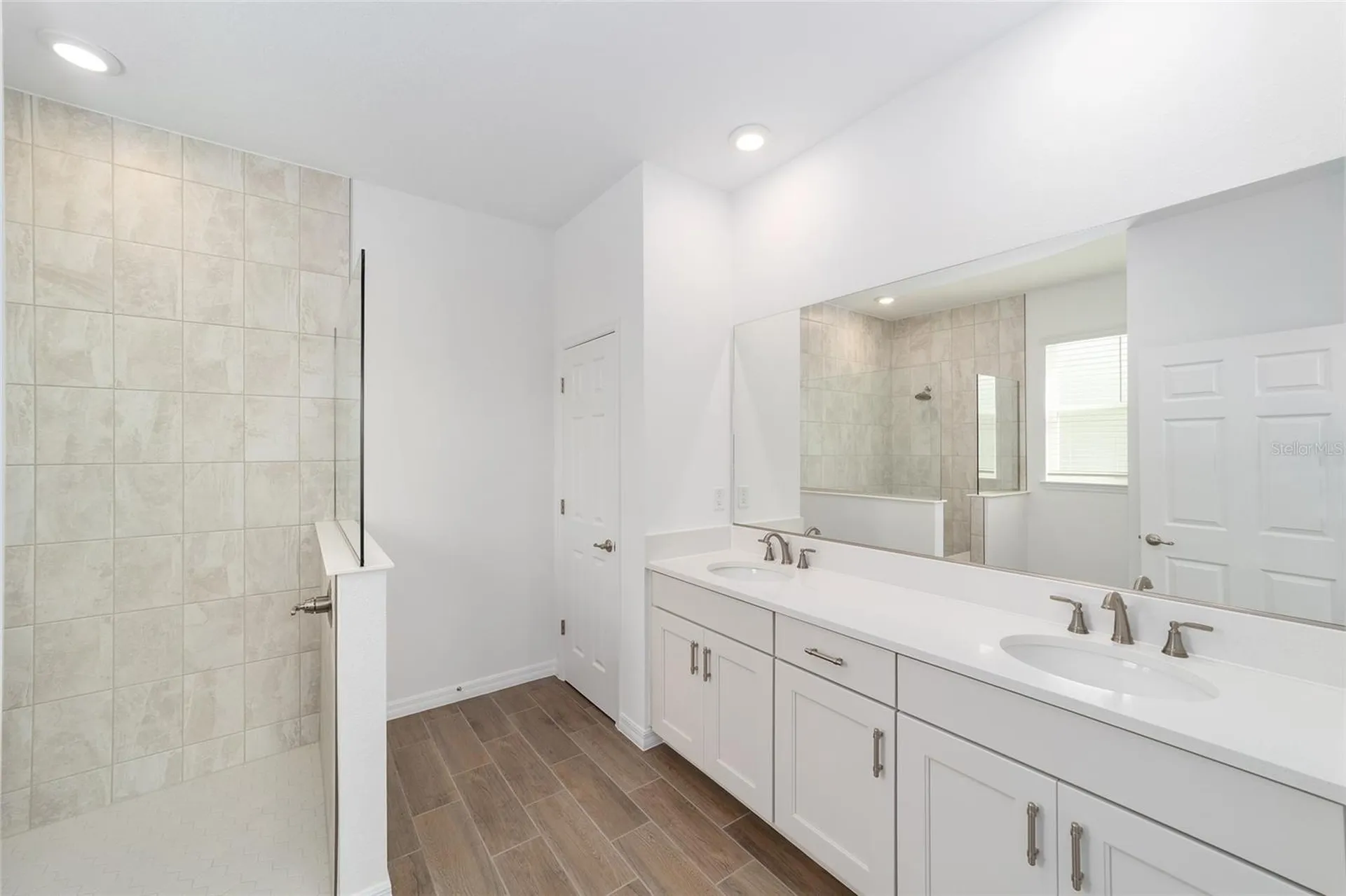 10425 SW 106th Court Ocala FL 34481