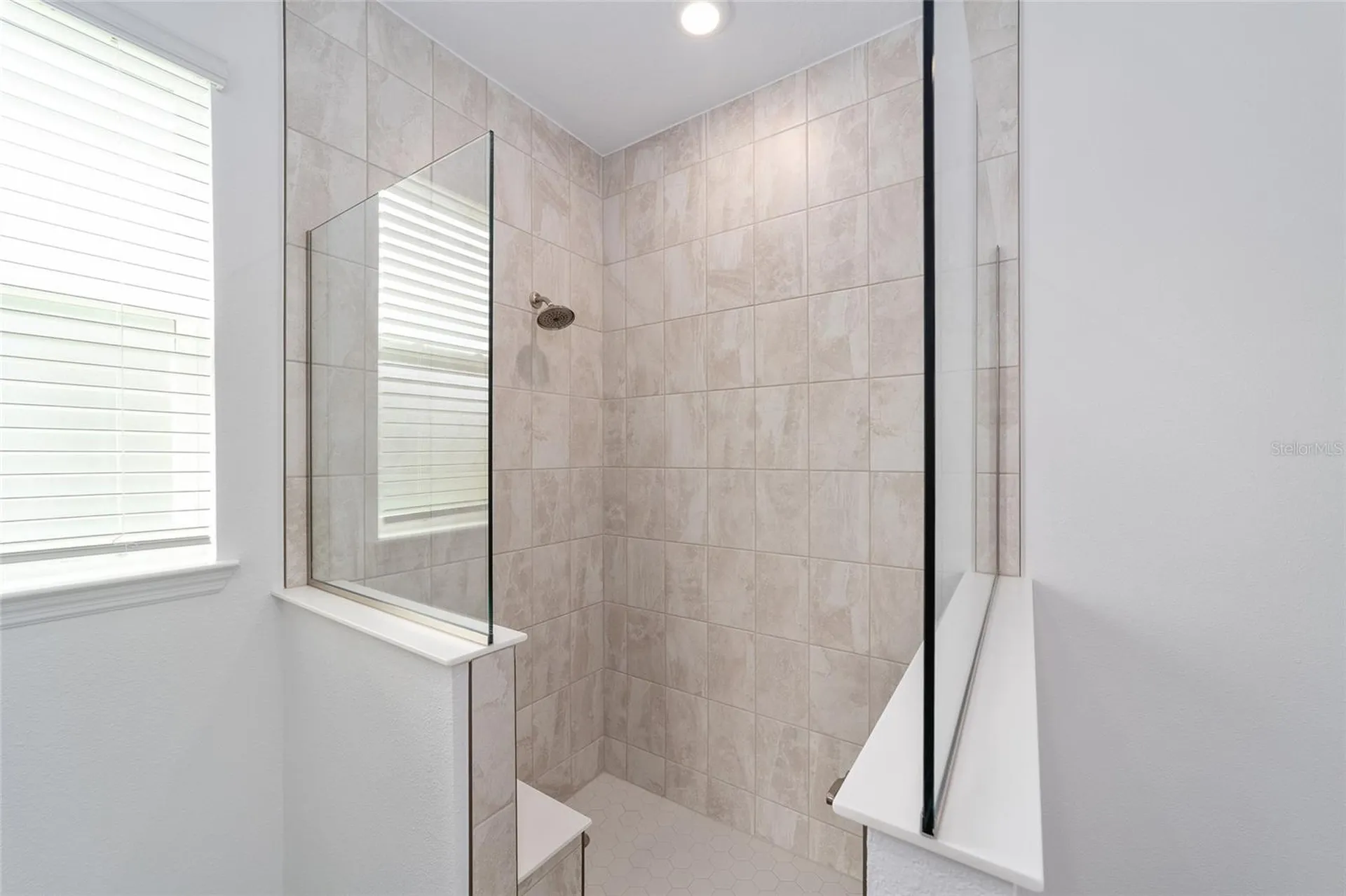 10425 SW 106th Court Ocala FL 34481