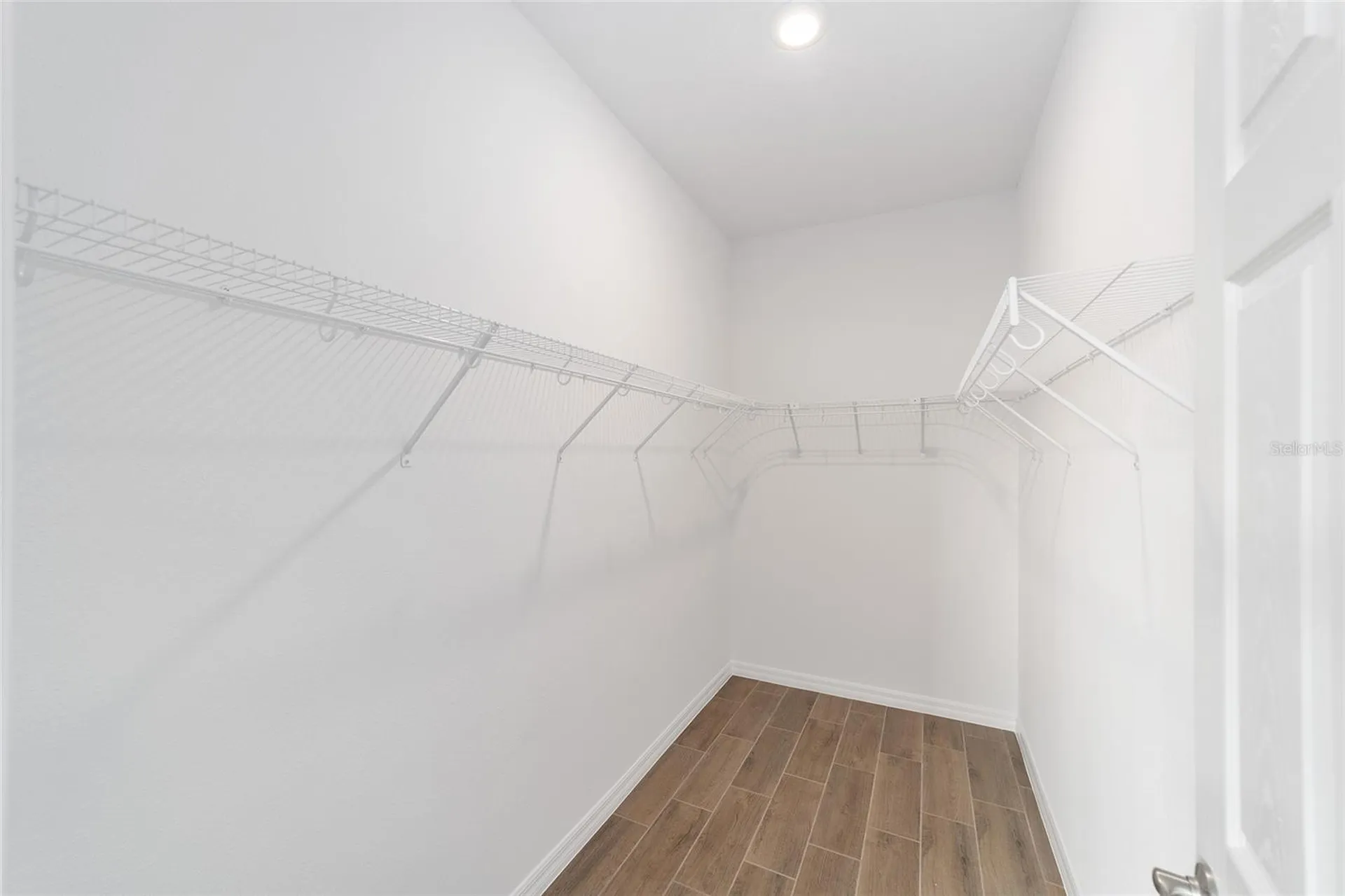 10425 SW 106th Court Ocala FL 34481