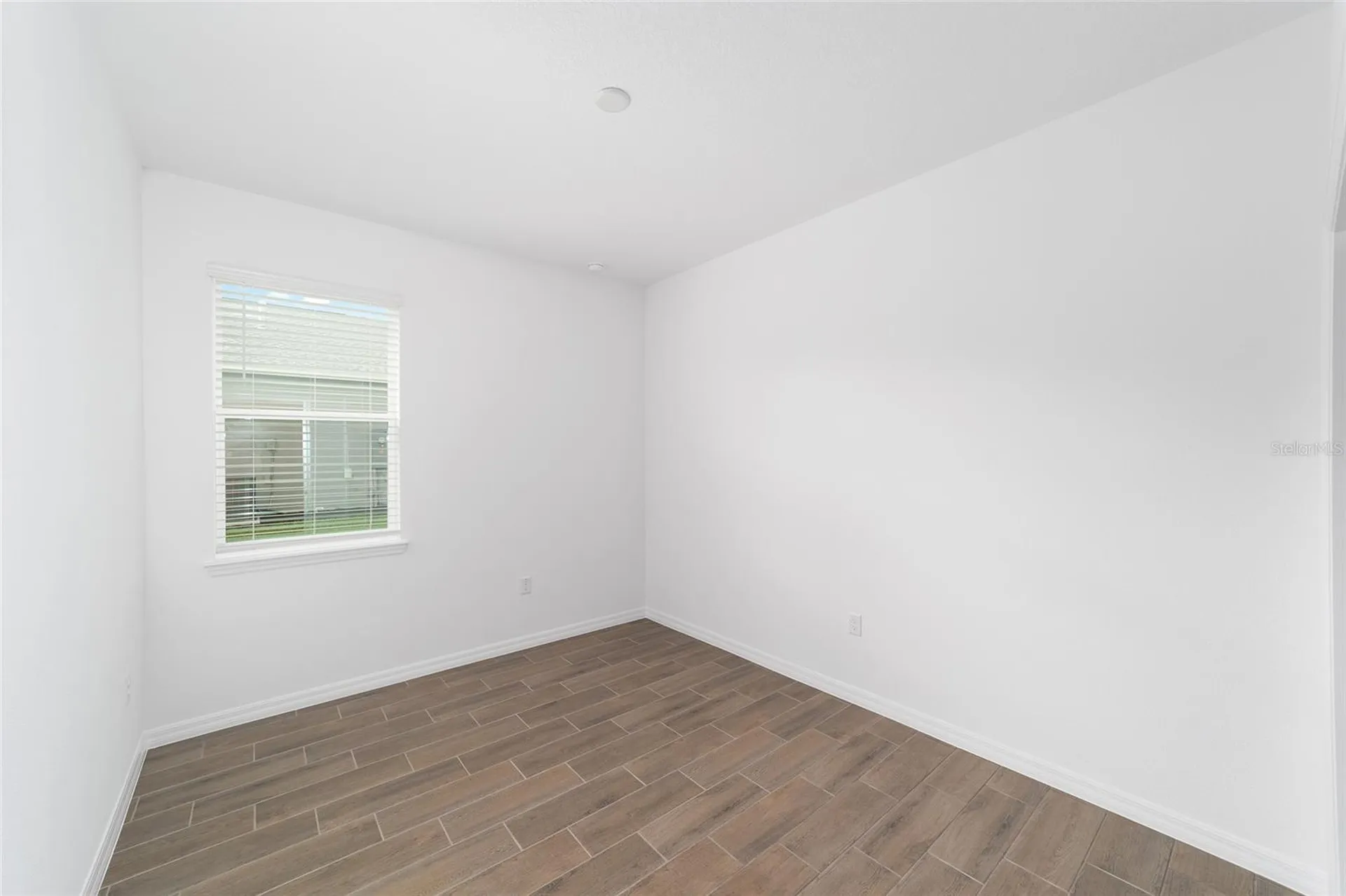 10425 SW 106th Court Ocala FL 34481