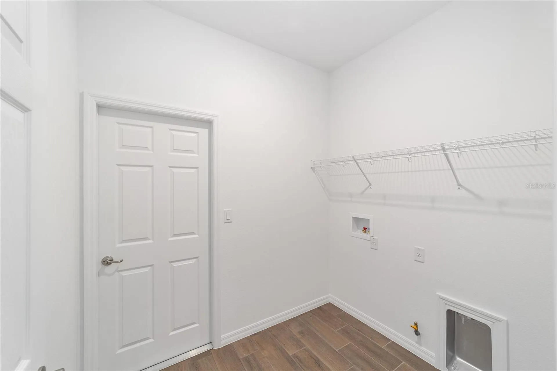 10425 SW 106th Court Ocala FL 34481