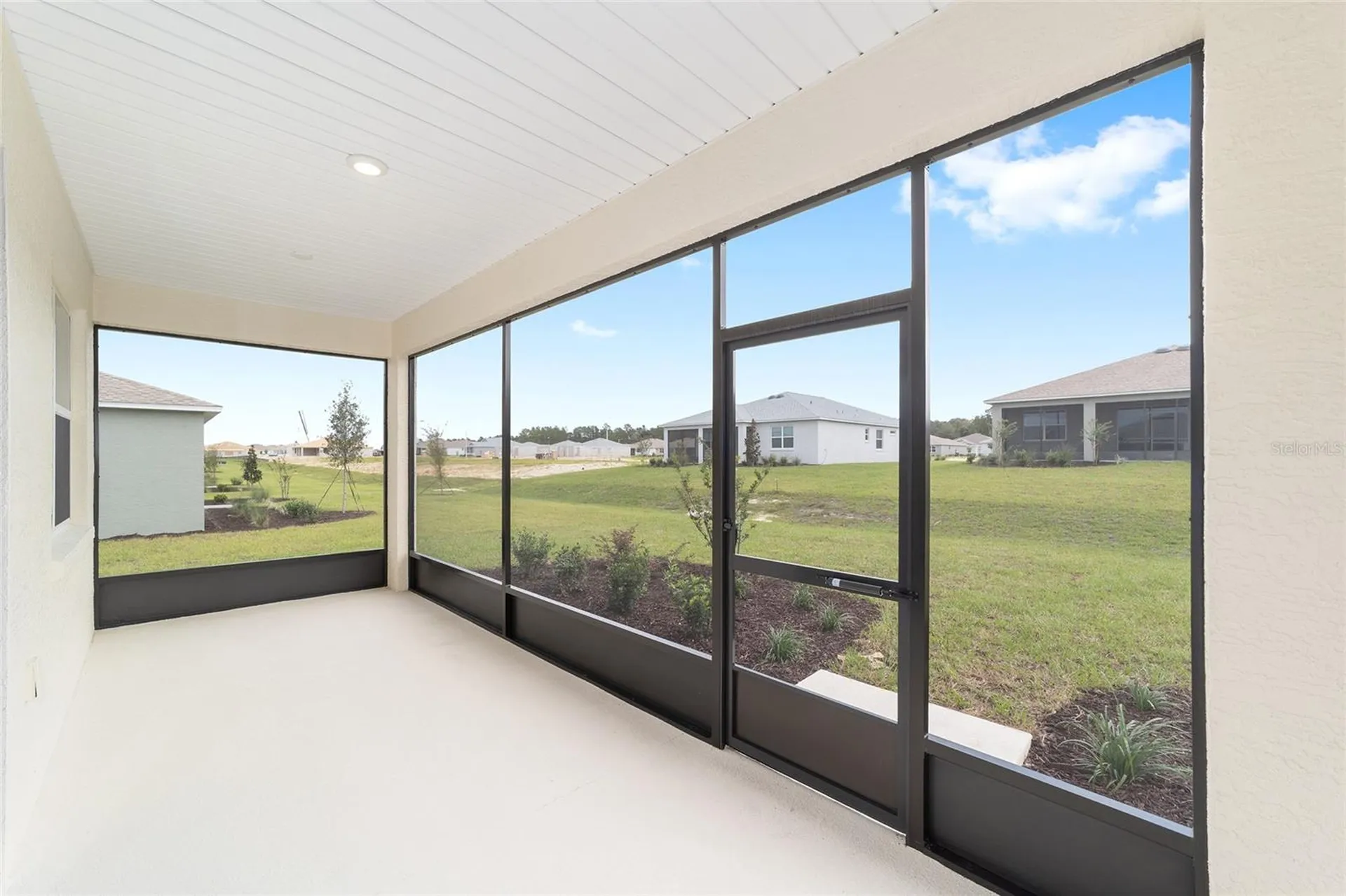10425 SW 106th Court Ocala FL 34481