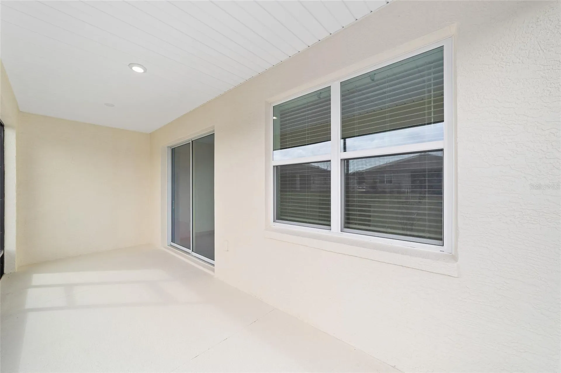10425 SW 106th Court Ocala FL 34481