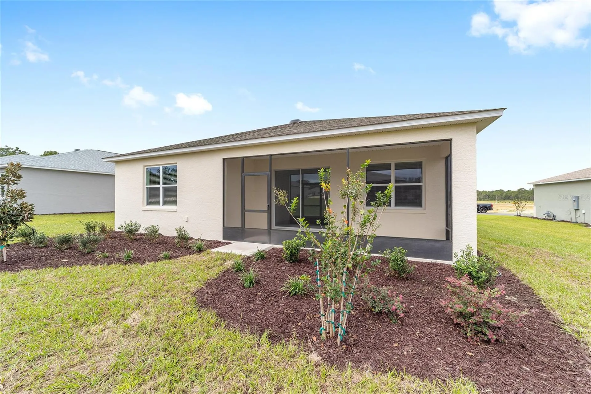 10425 SW 106th Court Ocala FL 34481