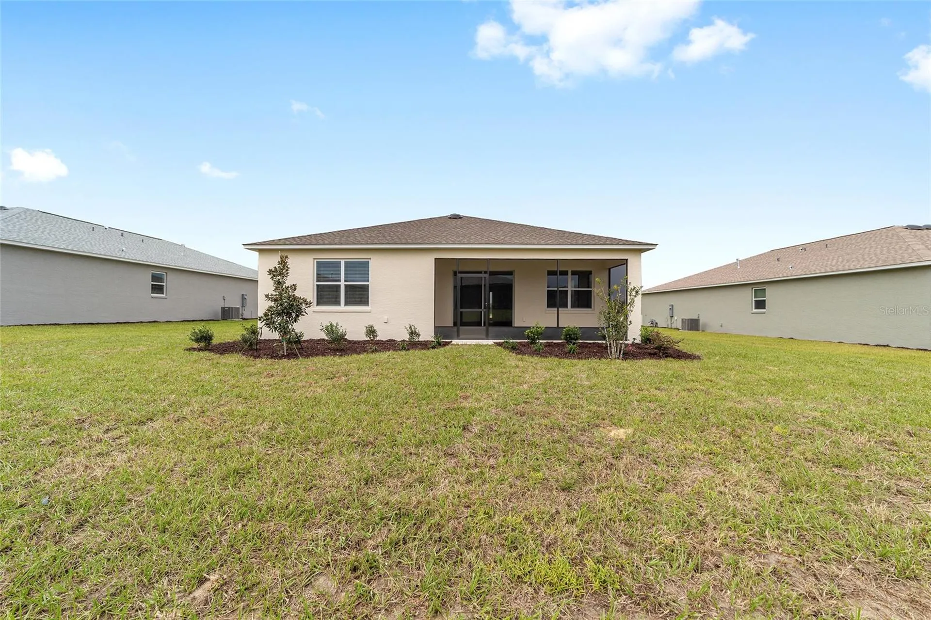 10425 SW 106th Court Ocala FL 34481