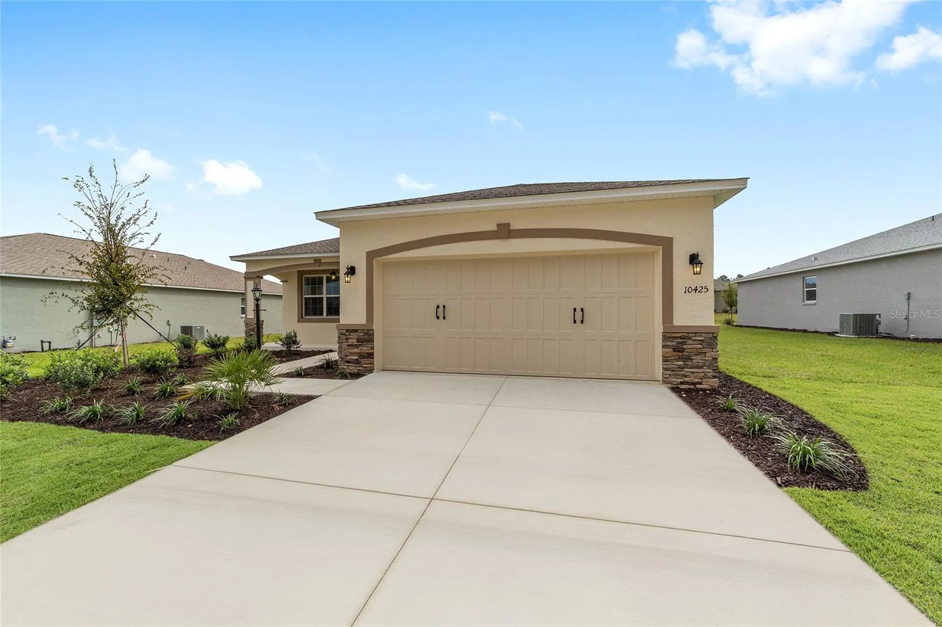 10425 SW 106th Court Ocala FL 34481