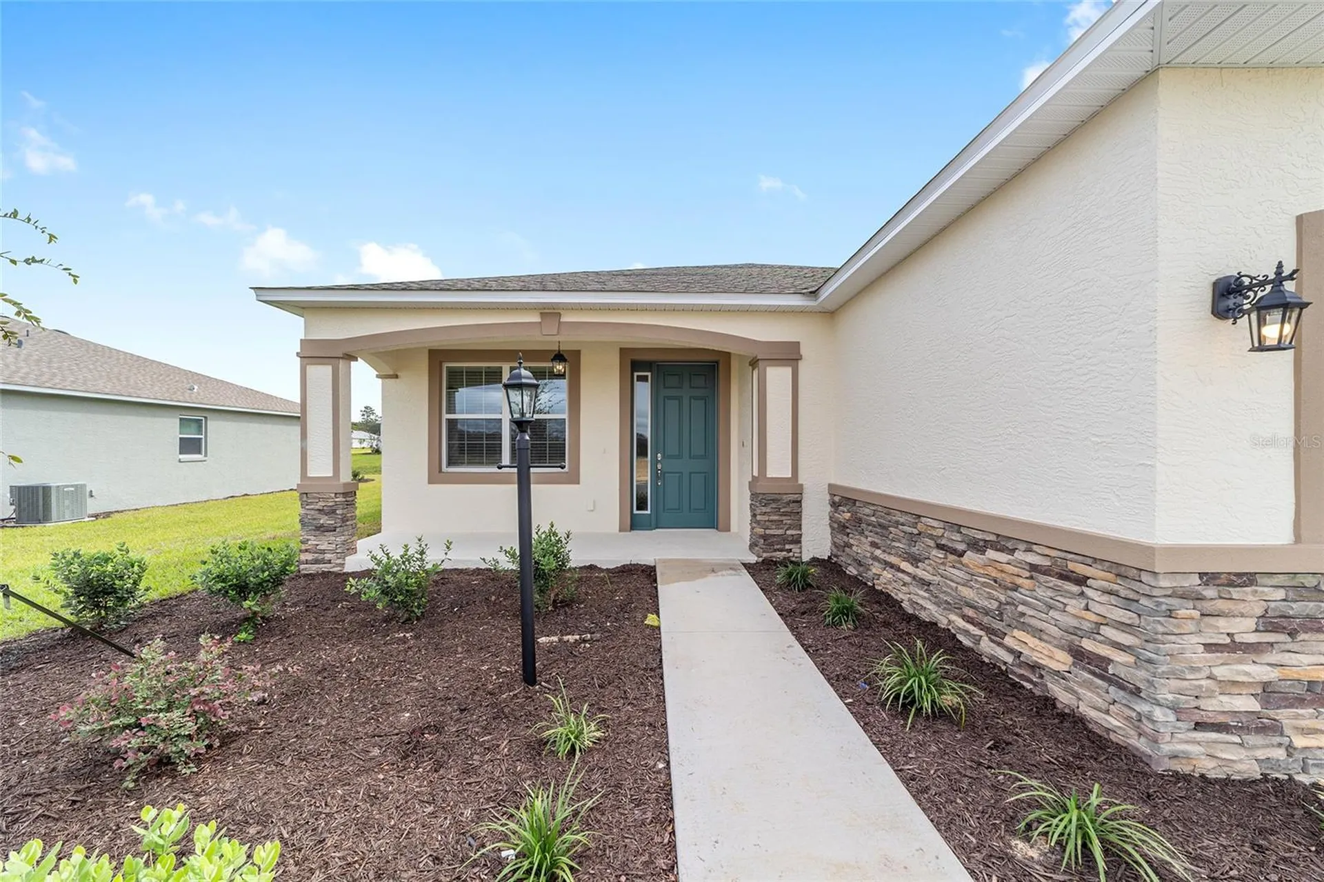 10425 SW 106th Court Ocala FL 34481
