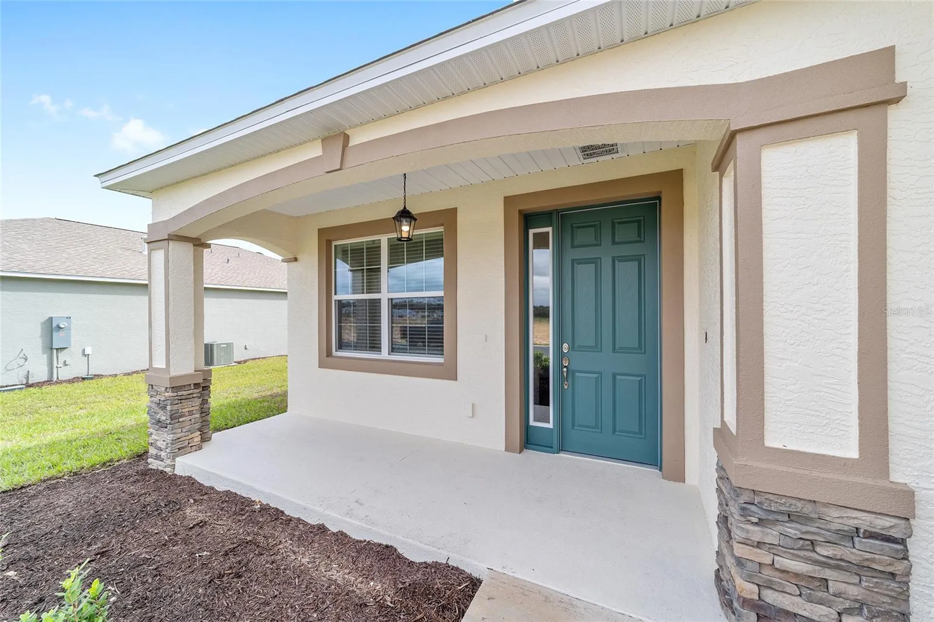 10425 SW 106th Court Ocala FL 34481