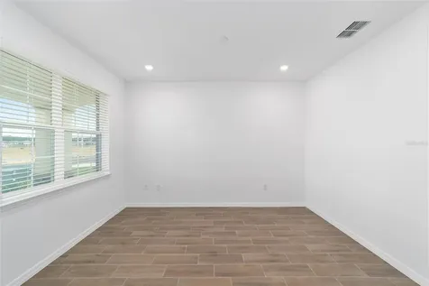 10425 SW 106th Court Ocala FL 34481