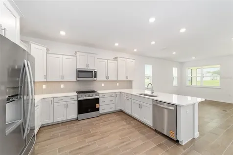 10425 SW 106th Court Ocala FL 34481