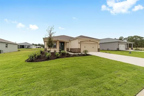 10425 SW 106th Court Ocala FL 34481