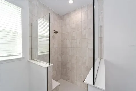 10425 SW 106th Court Ocala FL 34481