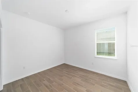 10425 SW 106th Court Ocala FL 34481