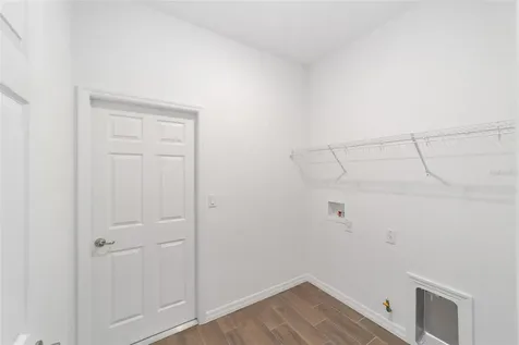 10425 SW 106th Court Ocala FL 34481