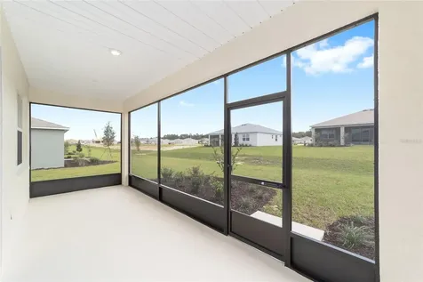 10425 SW 106th Court Ocala FL 34481