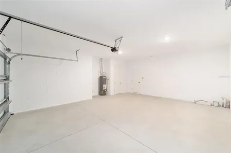 10425 SW 106th Court Ocala FL 34481