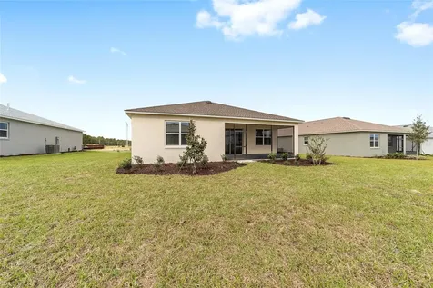 10425 SW 106th Court Ocala FL 34481