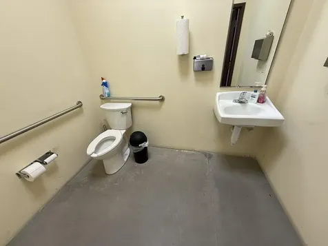 440 SW 52nd Avenue Ocala FL 34474