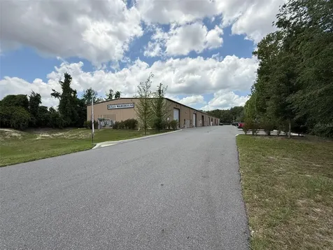 440 SW 52nd Avenue Ocala FL 34474