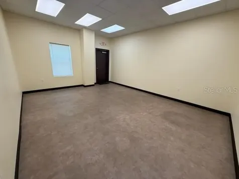 440 SW 52nd Avenue Ocala FL 34474