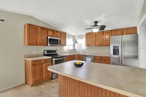 9211 Harney Baptist Church Road Tampa FL 33637