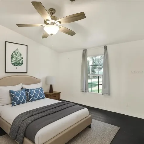 9211 Harney Baptist Church Road Tampa FL 33637